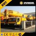 130 Ton Mobile Truck Mounted Crane Machine QY130k-I
130 Ton Mobile Truck Mounted Crane Machine QY130k-I